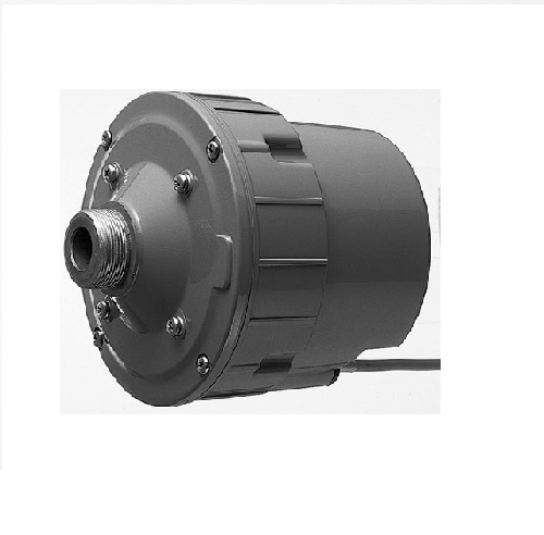 ยูนิตฮอร์น TOA TU-631M Driver Unit 30W (with Transfomer)