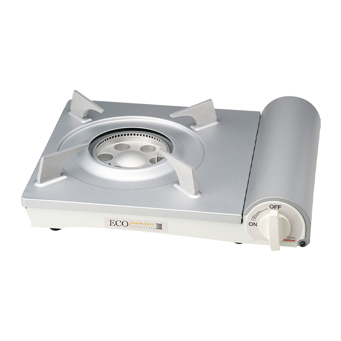 Eco premium III