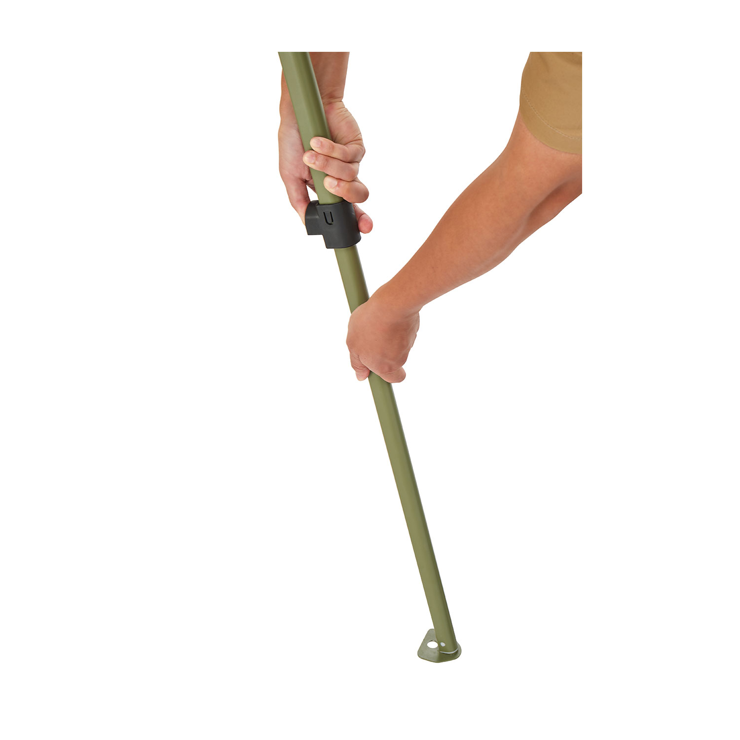 CM JP Party Cabin 3025 - 2000036439