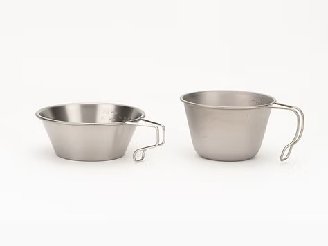 Deep Backpacker’s Cup with Lid