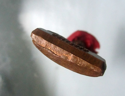 พระรูปหล่อปั๊ม เนื้อทองแดง หลวงปู่ธวัช วัดเกาะมะขาม ไม่ทราบที่ รู้ที่ค่อยฯฯฯนิมนต์กลับวัดครับผม