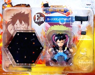 Law ของแท้ JP แมวทอง - Ichiban Kuji Banpresto [โมเดลวันพีช]