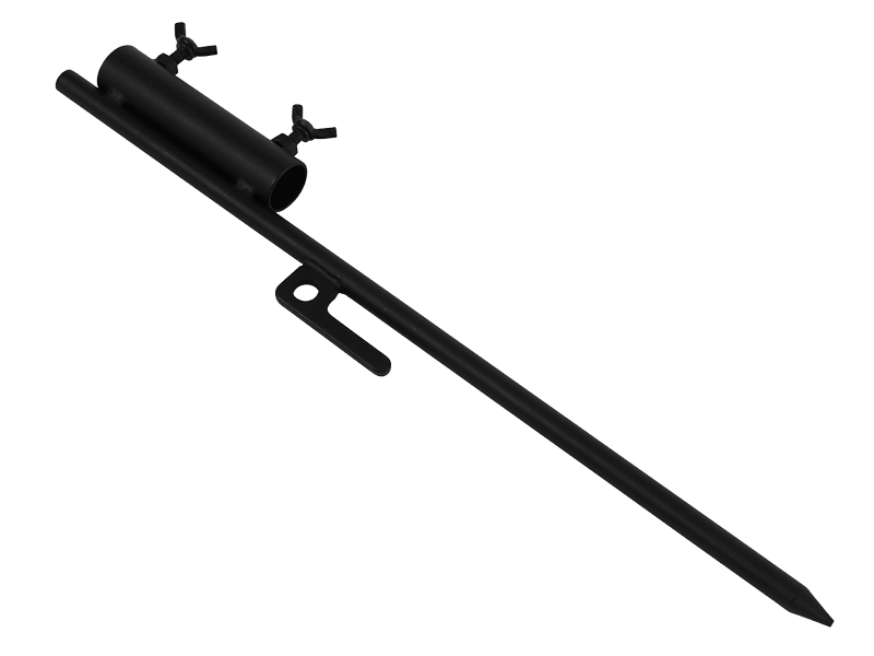 DoD Pole Pegmini and lantern hanger set LP1-605