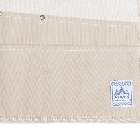 Bonita Kitchen Tool Case