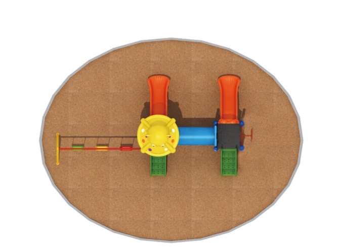 เครื่องเล่นสนาม,ของเล่นสนาม,สไลเดอร์ ,ชิงช้า ท่อลอด ,ของเล่นเด็ก ,OutdoorPlayground ,IndoorPlayground, ชุดหมีน่ารัก สินค้าพร้อมส่ง คิดค่าส่งตามจริง สินค้าราคาโรงงาน