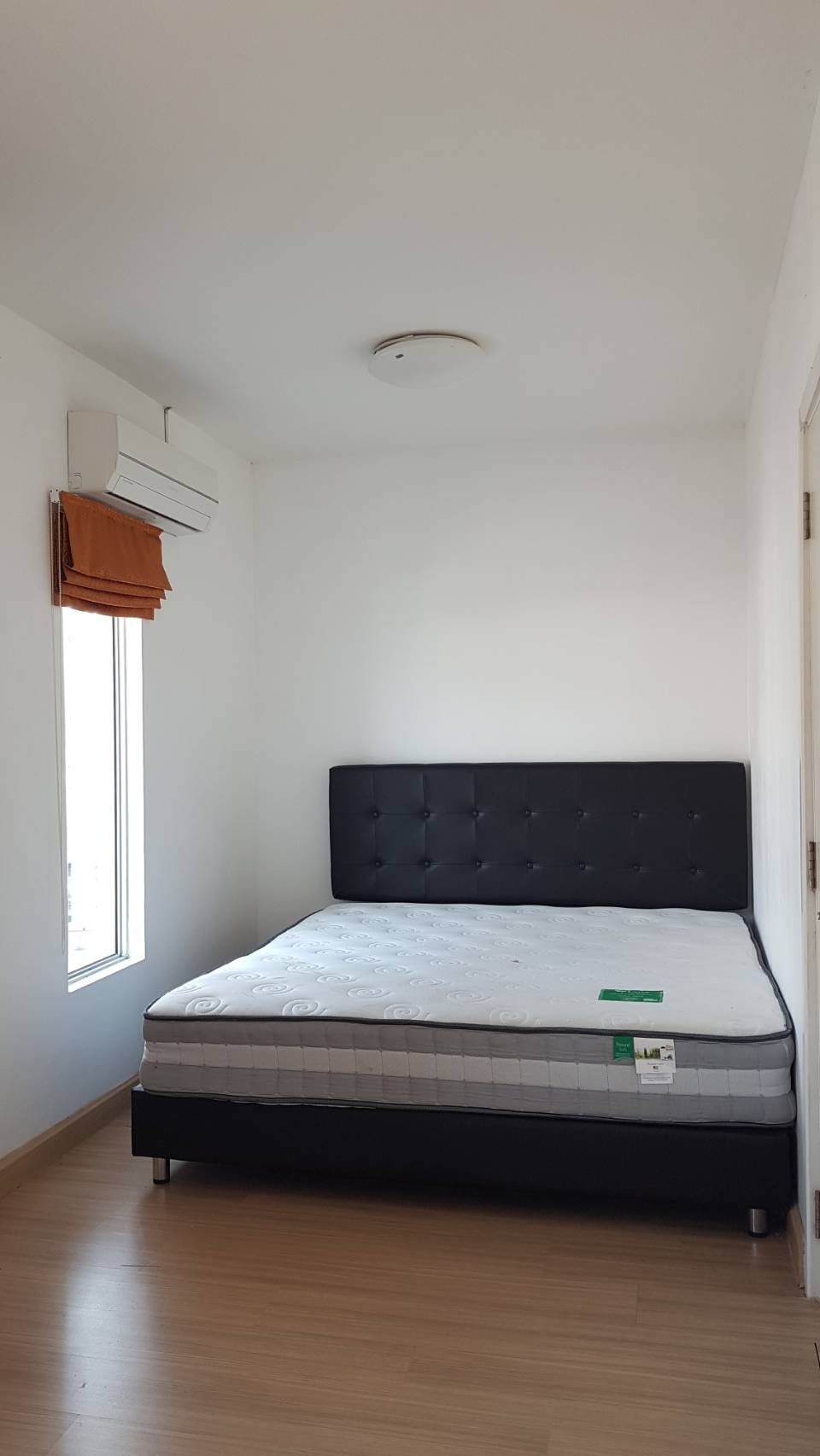 ขาย ทาวน์โฮม พฤกษาวิลล์56 พุทธมณฑลสาย5 ติดเซ็นทรัลศาลายา สภาพพร้อมอยู่