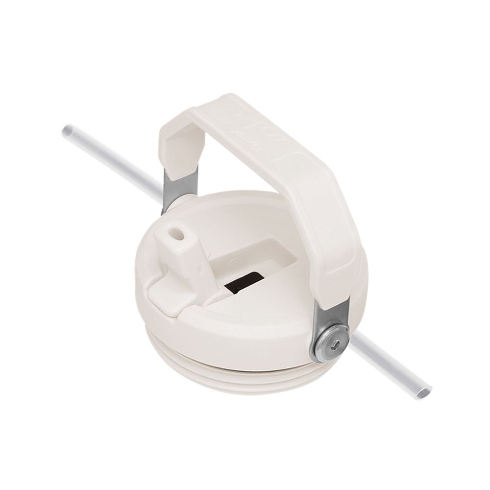 Classic Flip Straw Tumbler 30Oz Rose Quartz With Box