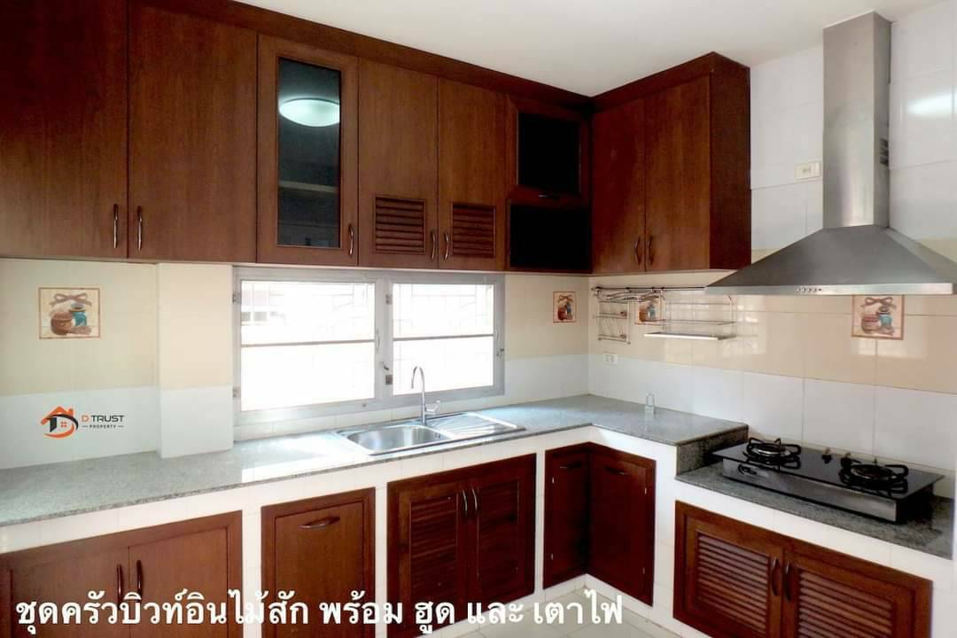 ให้เช่า 25,000บาท บ้านเดี่ยว เดอะแกรนด์ พระราม 2 กม. 17 พันท้ายนรสิงห์ สมุทรสาคร ใกล้วงแหวนรอบนอกตะวันตก กาญจนาภิเษก เนื้อที่ 60 ตร.ว.