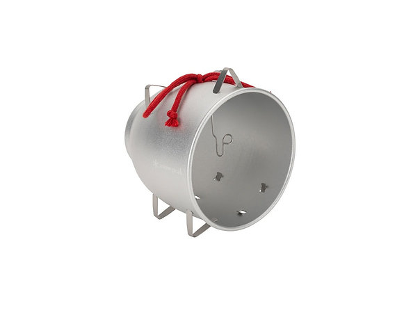 SnowPeak Mosquito Pig Coil Mini (Limited Fes 2024 Spring) FES-087-1