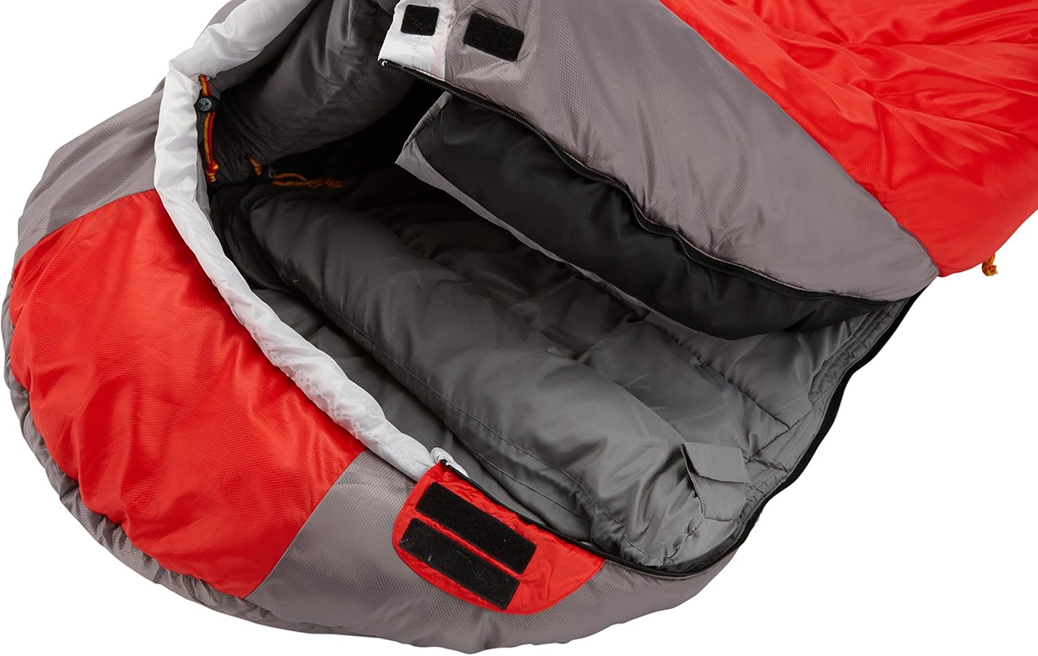 CM Tasman Camping Mummy L-15