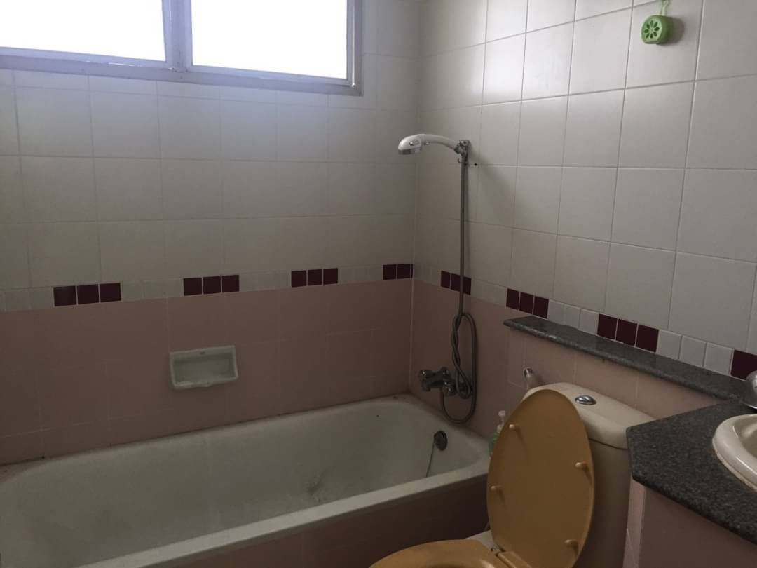 ขาย บ้านเดี่ยว 2ชั้น เนื้อที่ 77 ตรว. ม.สิรินดา บางกระดี่