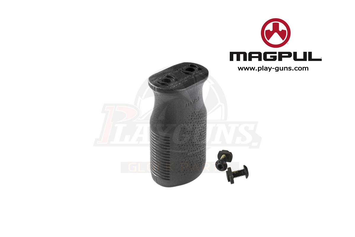 RVG® - M-LOK MVG Vertical Grip Black