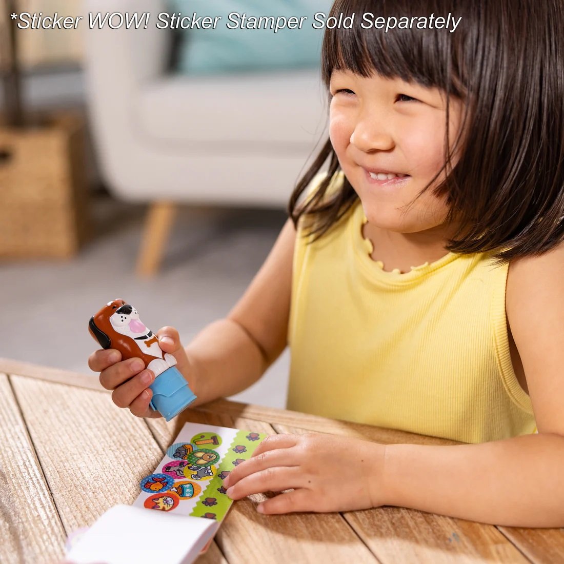 สติ๊กเกอร์ตีมสัตว์ต่างๆ พร้อมสมุดกิจกรรม ของเล่นเสริมพัฒนาการเด็ก เสริมทักษะการเรียนรู้ สื่อการสอนอนุบาล พร้อมส่ง