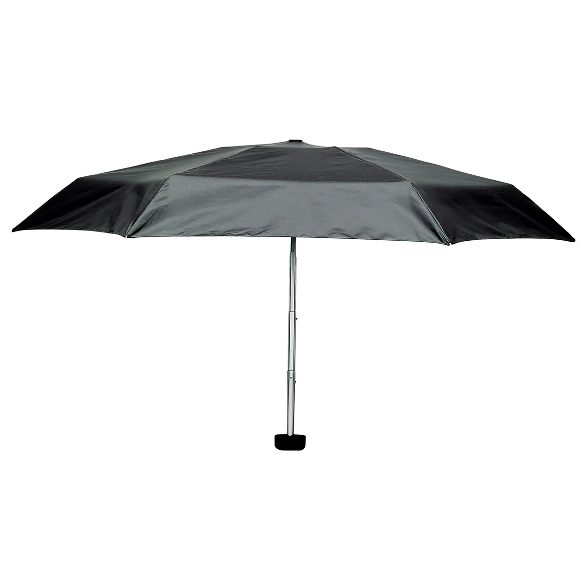 SeaToSummit Mini Umbrella Black SSRP004EBLKF