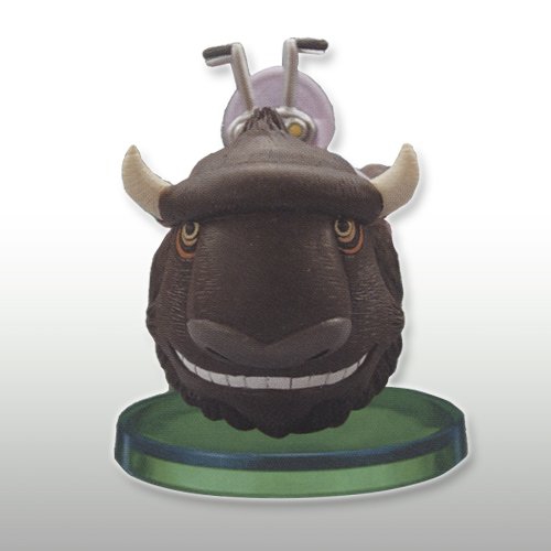 Motobaro ของแท้ JP แมวทอง - WCF Banpresto [โมเดลวันพีช]