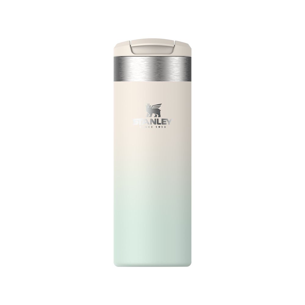 Transit Aerolight TM Vac WB 16Oz Cream