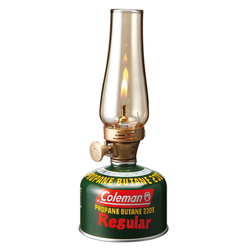 CM JP Lumiere Lantern 205588