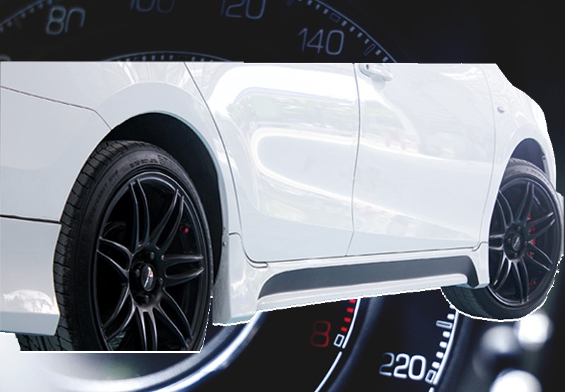 SMT#2/1 VS Vios'13-16《สดอย่างนี้แล้วงี้จะรออะไรอีก👍😉》