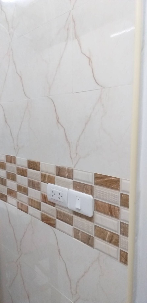 ให้เช่าทาวน์โฮม city sense ศาลายา เฟอร์นิเจอร์ครบ พร้อมเข้าอยู่ อัตราค่าเช่า ค่าเช่ารวมเฟอร์ เครื่องใช้ไฟฟ้า เพียงเดือนละ15,000 บาท