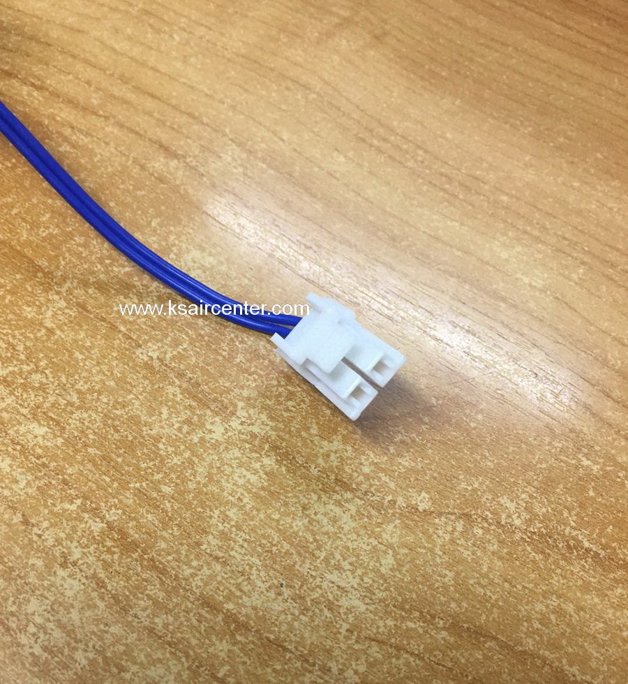 (ยกเลิก) เซ็นเซอร์ ตู้เย็น ทั่วไป ประตูล่าง