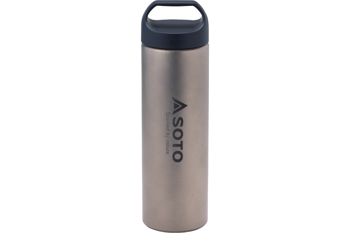 Aero Bottle 300ml