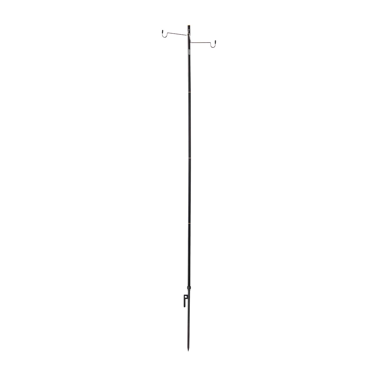CM JP Packaway Lantern Stand 38935 TOLC0585