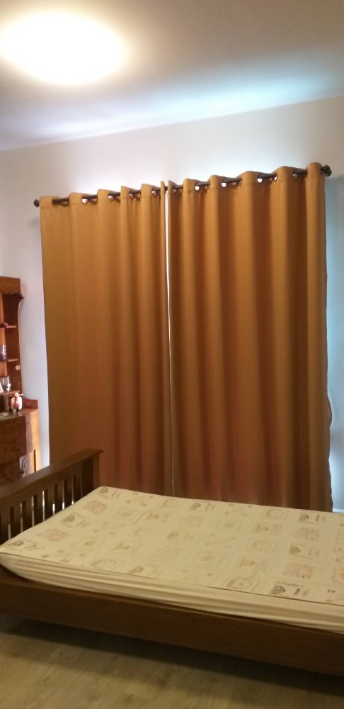 ให้เช่าทาวน์โฮม city sense ศาลายา เฟอร์นิเจอร์ครบ พร้อมเข้าอยู่ อัตราค่าเช่า ค่าเช่ารวมเฟอร์ เครื่องใช้ไฟฟ้า เพียงเดือนละ15,000 บาท