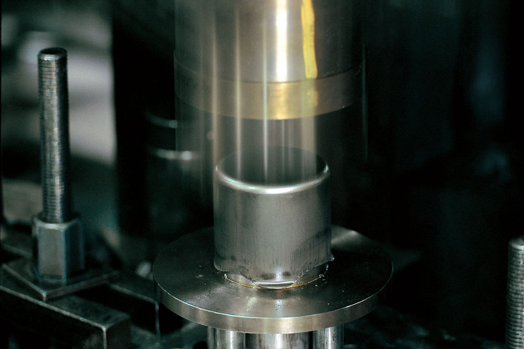 SnowPeak Stacking Mug M200 TW-128