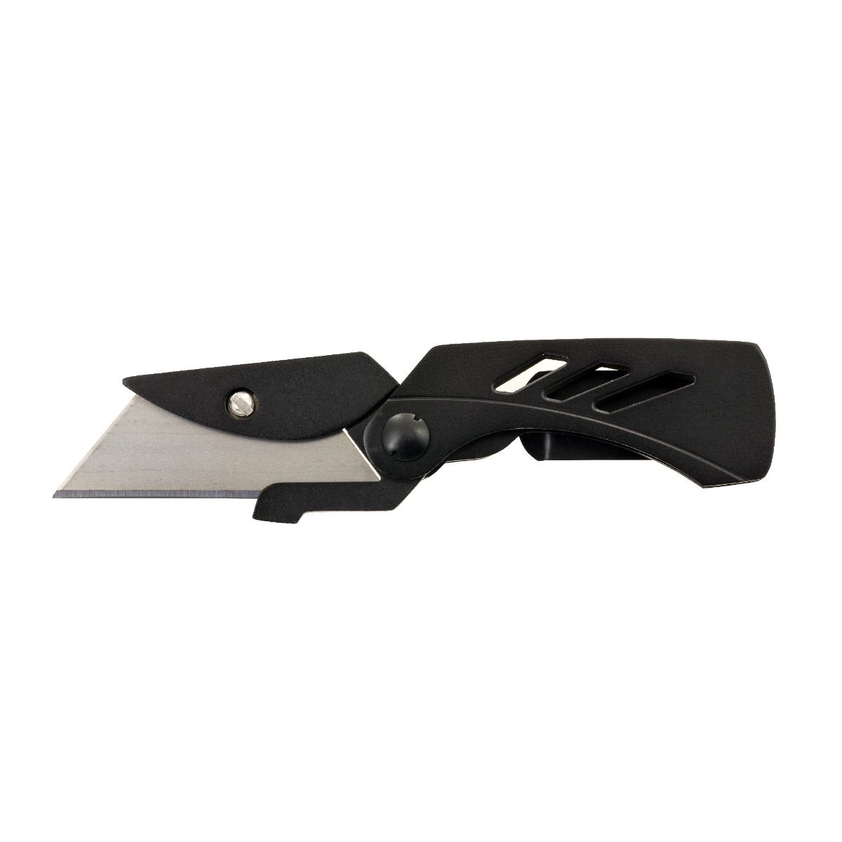 Gerber Eab Utility Lite Black 0013658154445