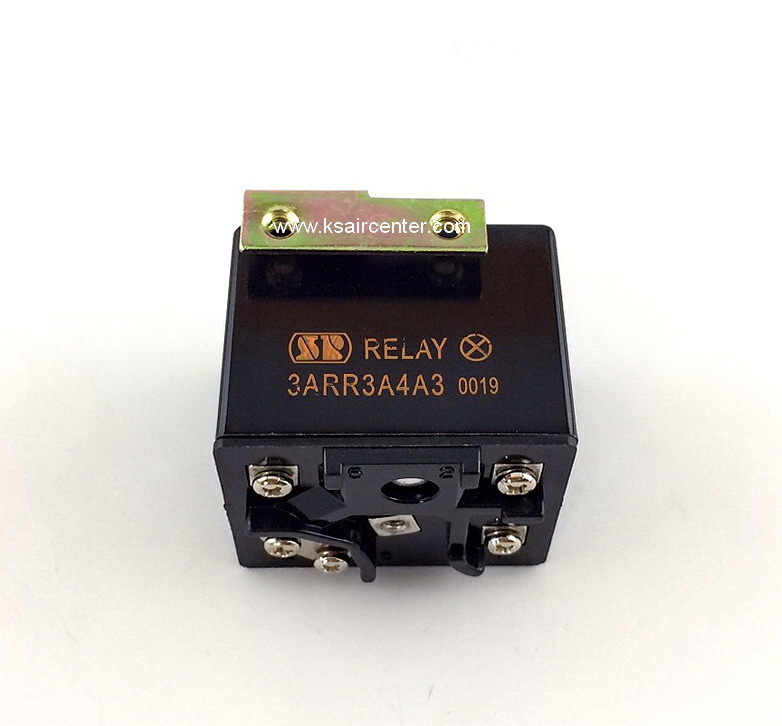 รีเลย์ แอร์ A4 A3