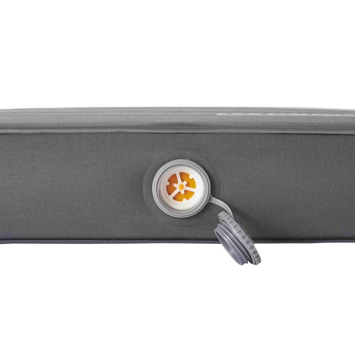 CM JP Camper Inflator Mat High Peak Double 36154