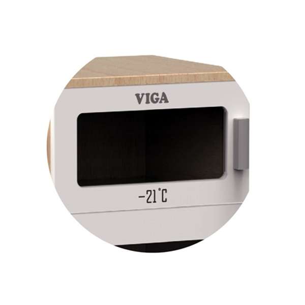 ตู้เย็นแช่เครื่องดื่ม และแช่อาหารในซูเปอร์มาเก็ตของหนูน้อย สื่อการสอนอนุบาล,ปฐมวัย,ของเล่นเสริมพัฒนาการ, ของเล่นเสริมทักษะ