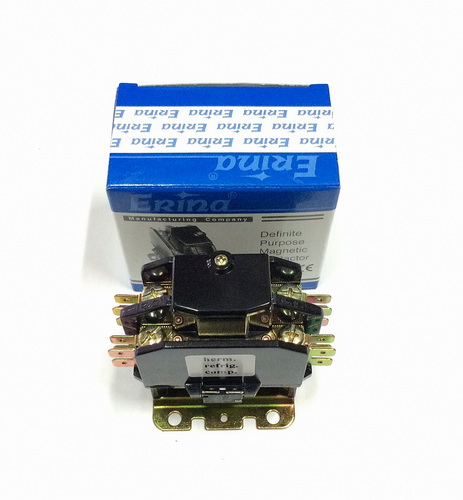 แมกเนติก ERINA 30A 1 ขา (1P) (รหัสสินค้า 069003)