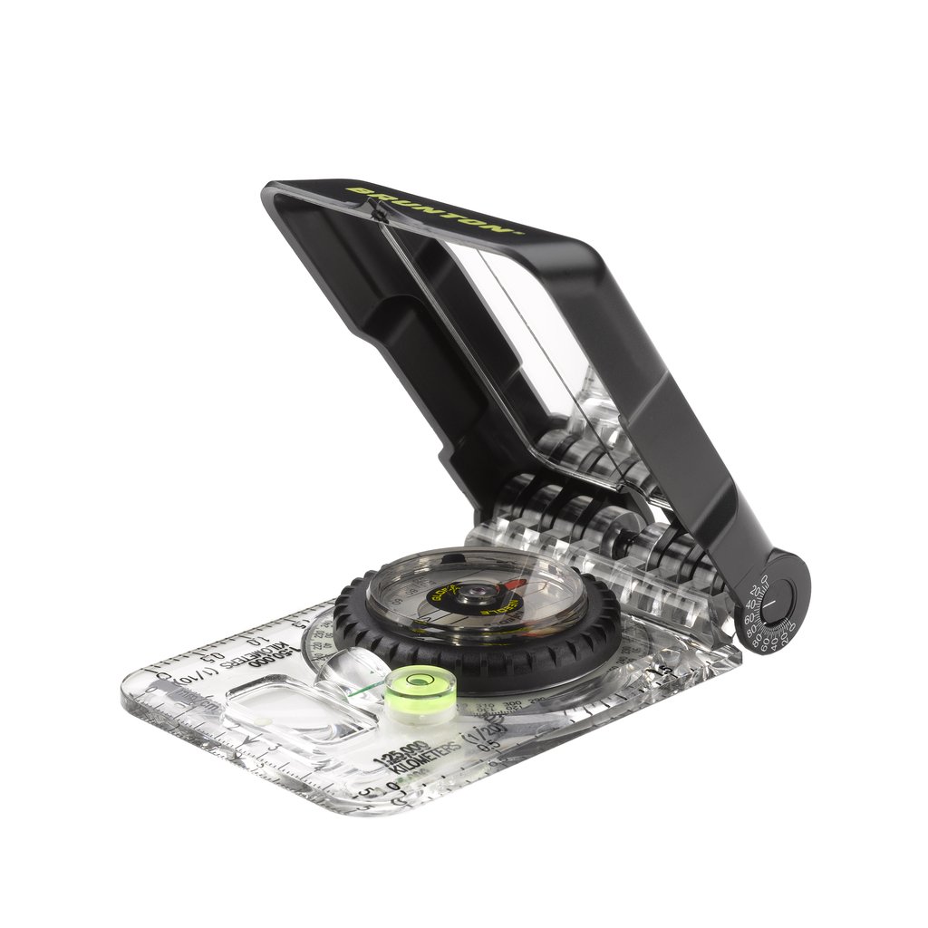 Brunton TRUARC™ 15 เข็มทิศ