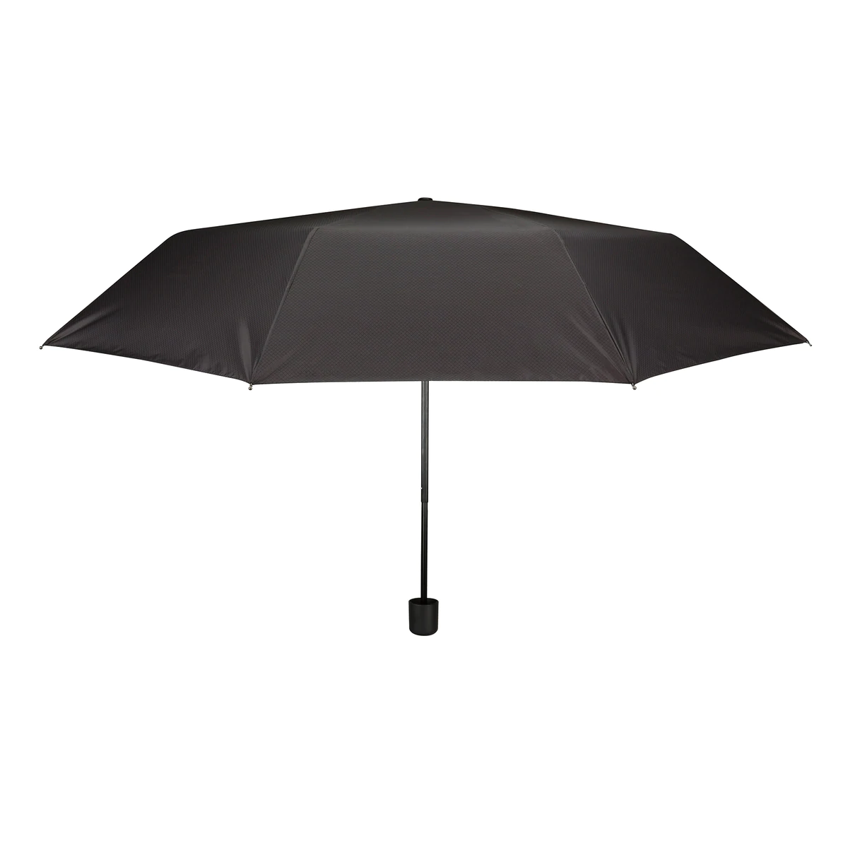 SeaToSummit Ultra-Sil™ Umbrella Black SSRP005EBLKF