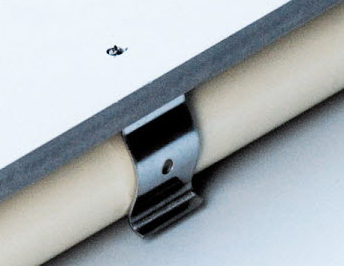 Board Fixing Metal B
