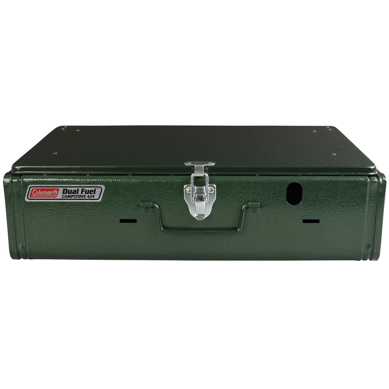 CM Guide Series Stove 424