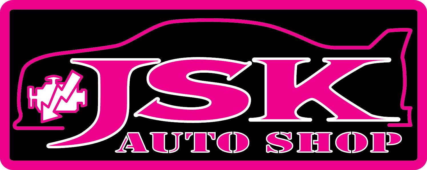 JSK AUTO SHOP