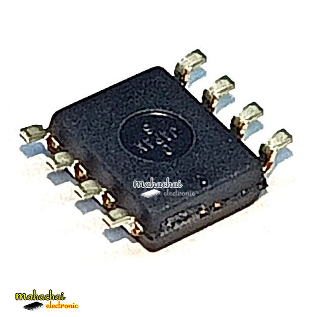 Skyworth ชิป IC FA8A01 8A01