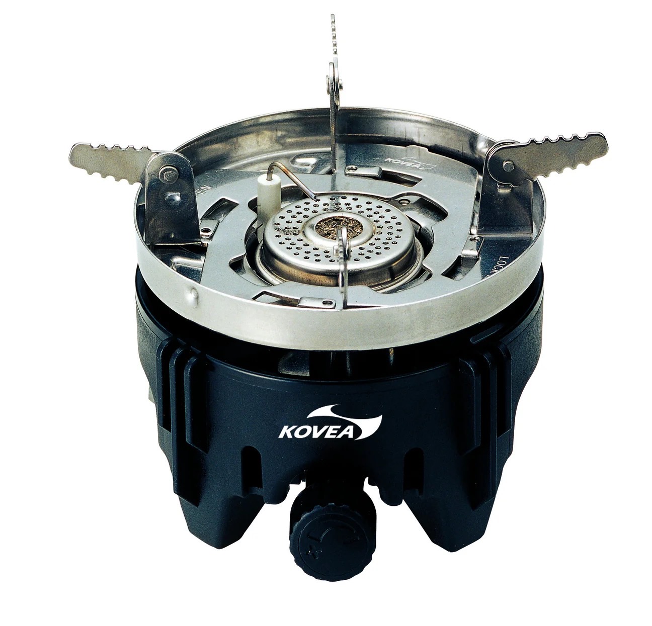 Alpine Pot Wide KB-0703W