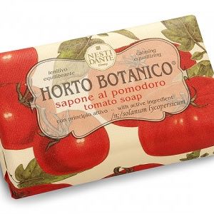 Nesti Dante Tomato Soap (250g) สำเนา
