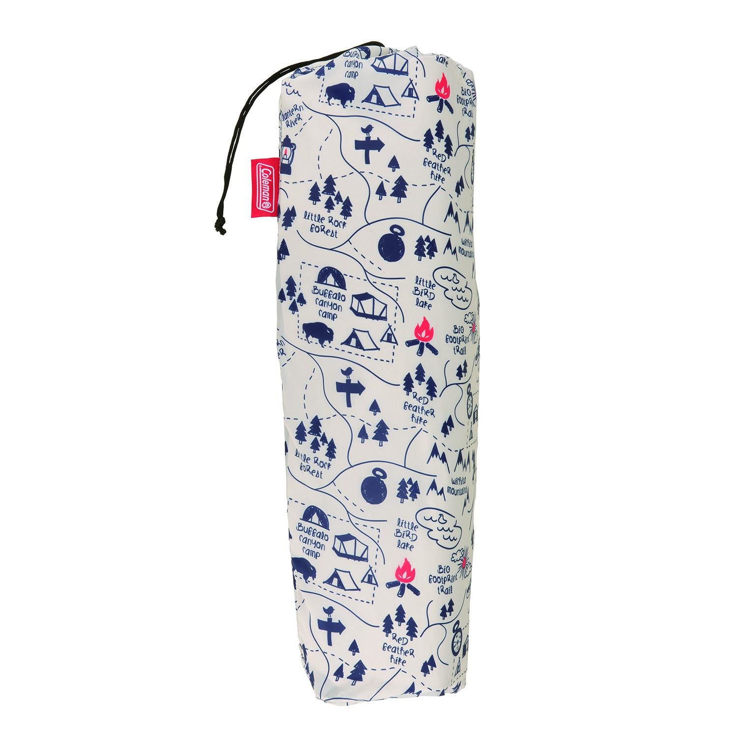 CM JP C้hair FUN D Camp 2000033438