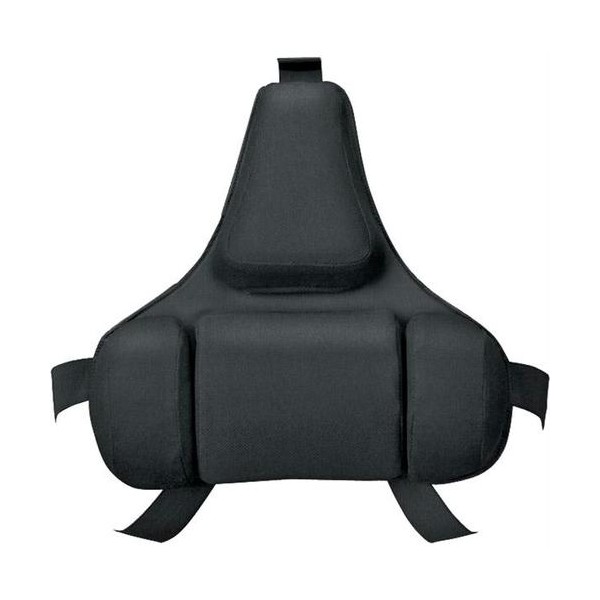 ที่รองหลัง Fellowes รุ่น Ultimate Back Support