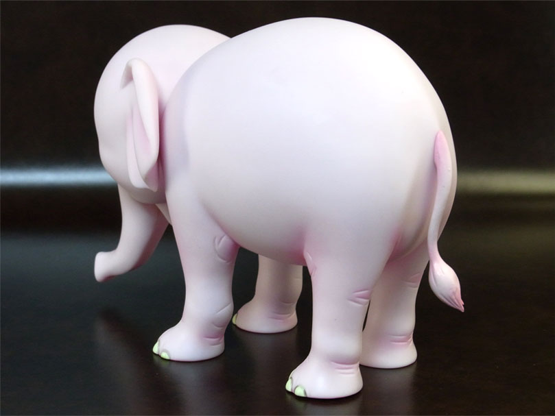 Spandam & Funkfreed ของแท้ JP แมวทอง - Grandline Children Banpresto [โมเดลวันพีช] (2 ตัว)