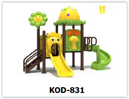 เครื่องเล่นสนาม,ของเล่นสนาม,ของเล่นเด็ก ,สไลด์เดอร์,OutdoorPlayground ,IndoorPlayground,ชุดหลังคาเห็ด, พร้อมส่ง ราคาโรงงาน