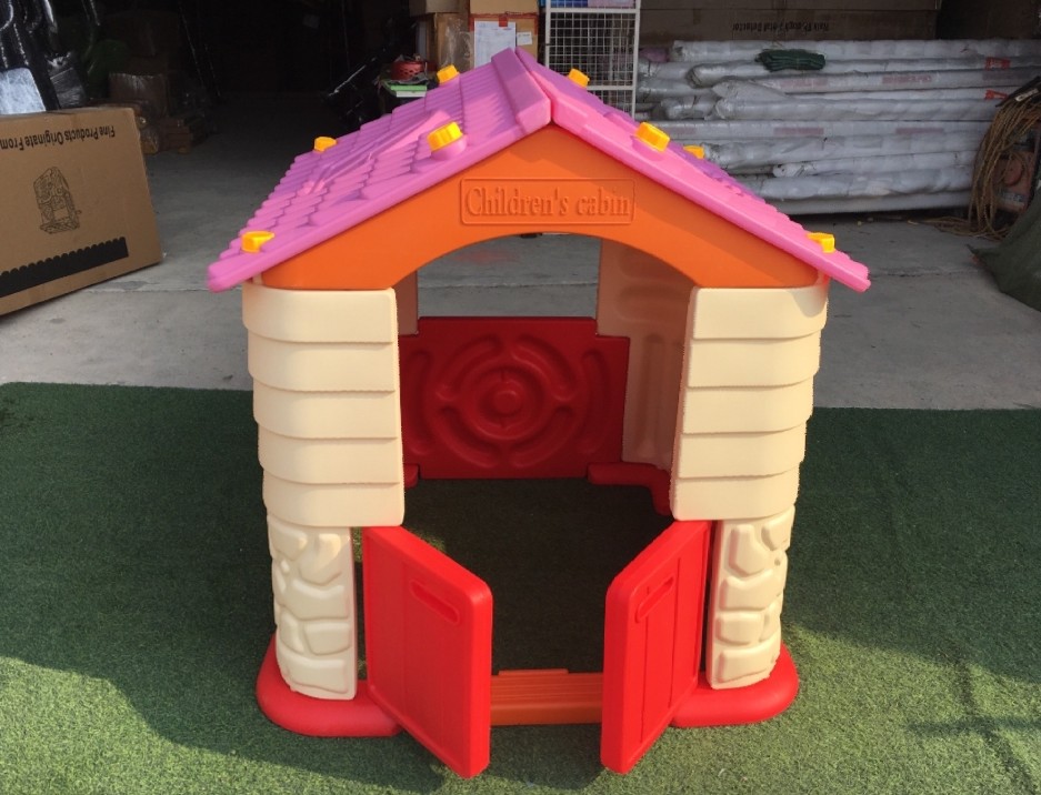 บ้านสุขสันต์ ,ของเล่นเด็ก,พร้อมส่ง ราคาโรงงาน