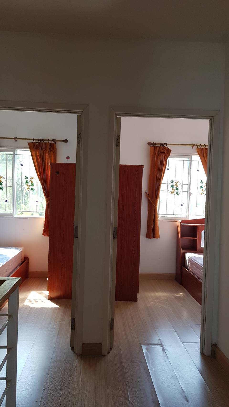 ขาย ทาวน์โฮม พฤกษาวิลล์56 พุทธมณฑลสาย5 ติดเซ็นทรัลศาลายา สภาพพร้อมอยู่