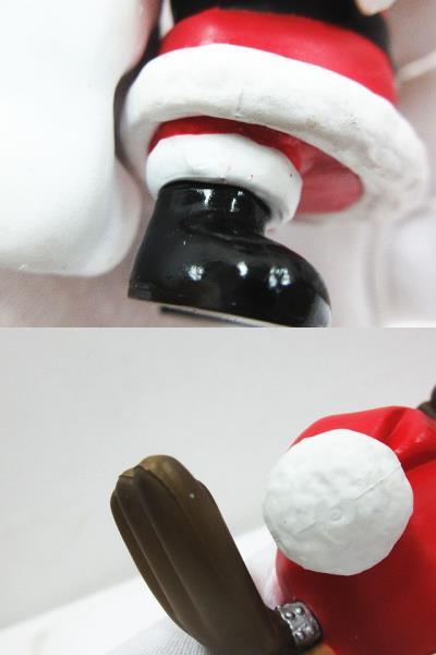 Chopper Santa ของแท้ JP แมวทอง - DX Banpresto [โมเดลวันพีช]