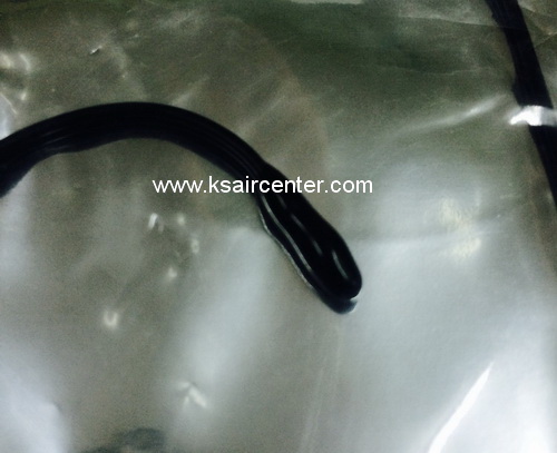 เซ็นเซอร์ (เทียบเท่า) CENTRAL AIR (รหัสสินค้า 02017)