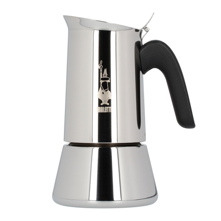 Bialetti Venus 6 cups